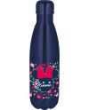 MINNIE - Gardering - Bouteille en Acier Inoxydable 780ml - vue principale