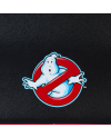 GHOSTBUSTERS - Stay Puff Chasing - Mini Sac à Dos LoungeFly - vue de detail