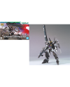GUNDAM - HG 1/144 Gundam Throne Ein - Model Kit - vue principale