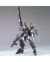 GUNDAM - HG 1/144 Gundam Throne Ein - Model Kit - vue de face