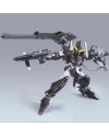 GUNDAM - HG 1/144 Gundam Throne Ein - Model Kit - vue de profil