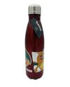 POKEMON - Dracaufeu - Bouteille en Acier Inoxydable 780ml - vue de detail