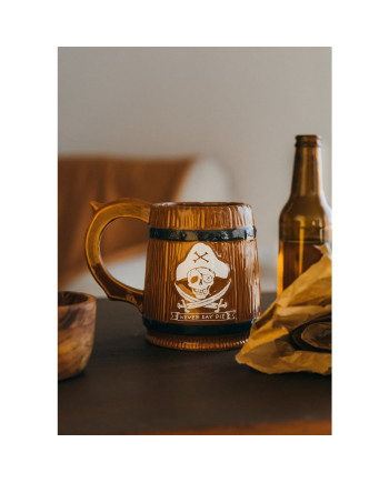 GOONIES - Pint - 600 ml
