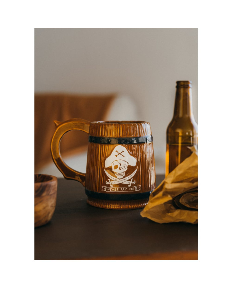 GOONIES - Pint - 600 ml
