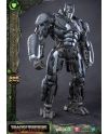 TRANSFORMERS RISE OF THE BEASTS - Optimus Primal - Model Kit 12cm - vue principale