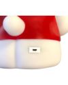 HELLO KITTY - Figurine Lumineuse - 25 cm - vue de detail