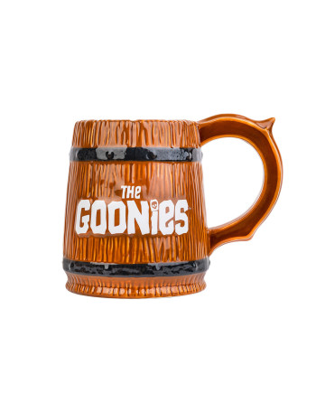 GOONIES - Pint - 600 ml