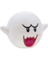 SUPER MARIO - Boo - Lampe avec son - vue principale