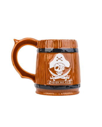 GOONIES - Pint - 600 ml