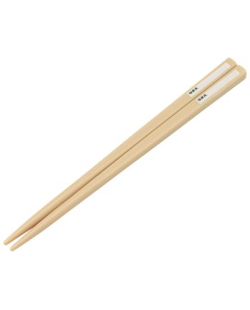 MON VOISIN TOTORO - Totoro & Chatbus - Boite de baguettes 16.5cm - vue de profil