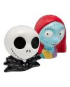 NBX - Jack & Sally - Set Salière et Poivrière - vue principale