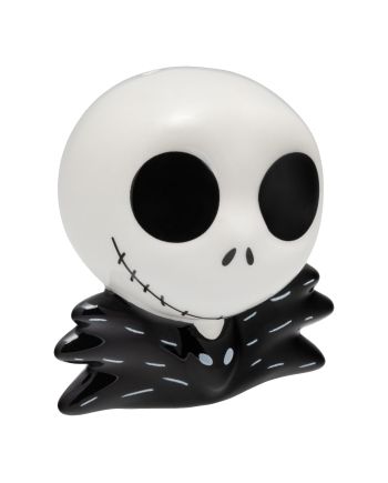 NBX - Jack & Sally - Set Salière et Poivrière - vue de dos
