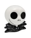 NBX - Jack & Sally - Set Salière et Poivrière - vue de dos