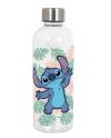 STITCH - Nature Leaves - Bouteille Plastique - Format 850ml - vue principale