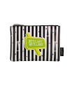 BEETLEJUICE- Strange & Unusual - Trousse Rectangulaire - vue principale