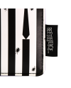 BEETLEJUICE- Strange & Unusual - Trousse Rectangulaire - vue du packaging