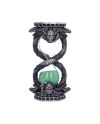 HARRY POTTER - Lord Voldemort - Sablier - vue principale