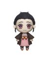 DEMON SLAYER - Nezuko kamado - Aimant à collectionner en mousse 3D - vue principale
