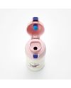 KIKI LA PETITE SORCIERE - Jiji - Bouteille Thermos 500ml - vue de face