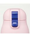 KIKI LA PETITE SORCIERE - Jiji - Bouteille Thermos 500ml - vue de detail