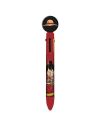 ONE PIECE - Wano - Bic Muticolore - vue principale