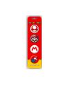 NINTENDO - Super Mario - Eraser Set - vue principale