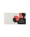 MINNIE - Gift Box - Boucles d'Oreilles + Plateau à Bijoux - vue de profil