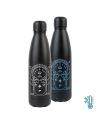LE SEIGNEUR DES ANNEAUX - Portes de Durin -Bouteille Cold Change 750ml - vue principale