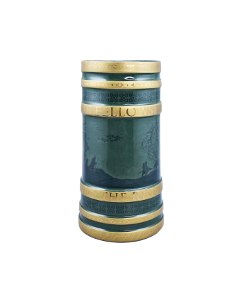 THE LORD OF THE RING - The Fellowship - Mug Collectable 950ml