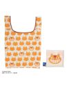 MON VOISIN TOTORO - Chatbus - Sac pliable 63.5x40x10cm - vue principale