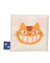 MON VOISIN TOTORO - Chatbus - Sac pliable 63.5x40x10cm - vue de face