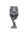 LE SEIGNEUR DES ANNEAUX - Gondor - Goblet 19.5cm - vue principale