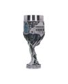 LE SEIGNEUR DES ANNEAUX - Gondor - Goblet 19.5cm - vue de dos