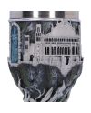 LE SEIGNEUR DES ANNEAUX - Gondor - Goblet 19.5cm - vue de detail