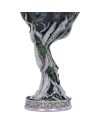 LE SEIGNEUR DES ANNEAUX - Gondor - Goblet 19.5cm - vue du packaging