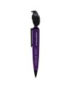 MERCREDI - Current Mood - Bic Slogan - vue principale