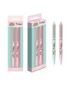PUSHEEN - Botanical - Set de 2 Bics - vue principale