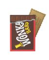 WILLY WONKA - Notebook + Marque-Page - Format A5 - vue de face