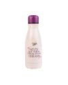 WILLY WONKA - Bouteille Isotherme 'Hot&Cold' - 260 ml - vue de detail