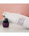 WILLY WONKA - Bouteille Isotherme 'Hot&Cold' - 260 ml - vue du packaging