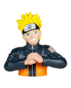 NARUTO - Tirelire - 23cm - vue principale