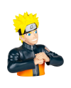 NARUTO - Tirelire - 23cm - vue de face