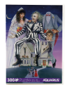 BEETLEJUICE - Puzzle 300P - vue principale