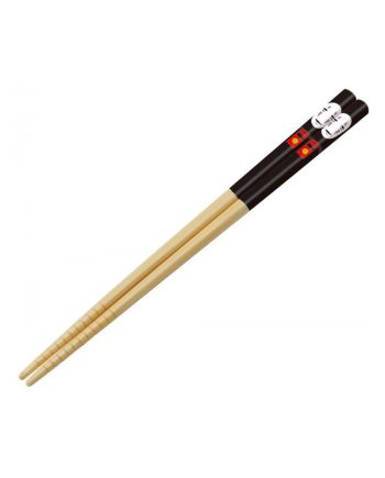LE VOYAGE DE CHIHIRO - No Face - baguettes 21cm - vue principale
