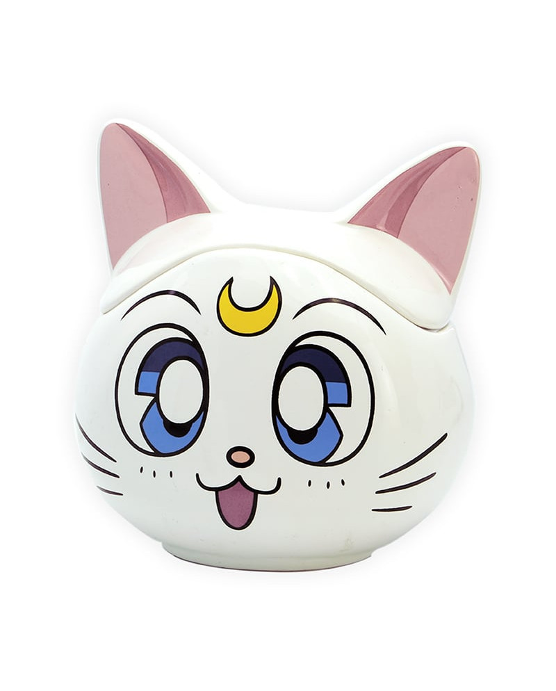 SAILOR MOON - Mug 3D 350 ml - Artemis