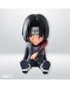 NARUTO - Itachi - Tirelire PVC 19cm - vue principale