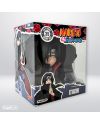 NARUTO - Itachi - Tirelire PVC 19cm - vue de face
