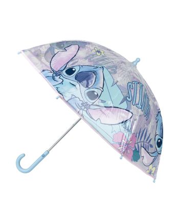 STITCH - Love - Parapluie Kids 45cm - vue principale