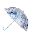 STITCH - Love - Parapluie Kids 45cm - vue principale