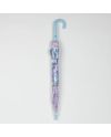 STITCH - Love - Parapluie Kids 45cm - vue de profil